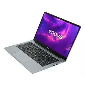 Notebook Enova 14" Ryzen 3 8GB 240GB Windows 11 - Imagen 3