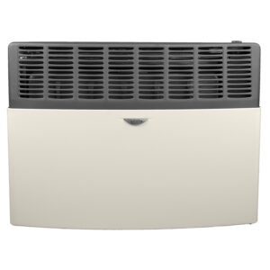 Calefactor a Gas Sin Salida Eskabe S21 5000 Kcal