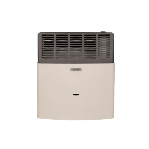 Miniconvector Eskabe S21 5000 kcal