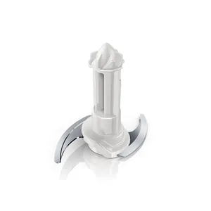 Picadora de Alimentos Philips HR1393 - Imagen 3