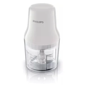 Picadora de Alimentos Philips HR1393