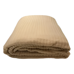 Manta Polar Emerald 1 Plaza 1/2