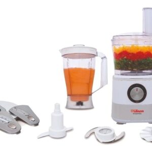 Multiprocesadora Liliana Megapros AM740