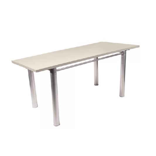 Mesa de Madera M8 120x80