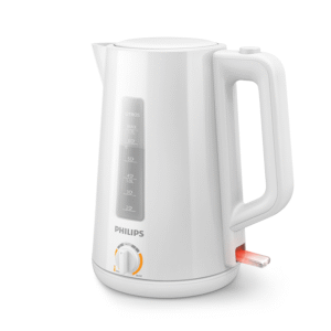 Pava Electrica Philips HD9368 Blanca