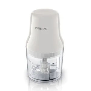Picadora de Alimentos Philips HR1393 - Imagen 4