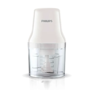 Minipicador de alimentos Philips