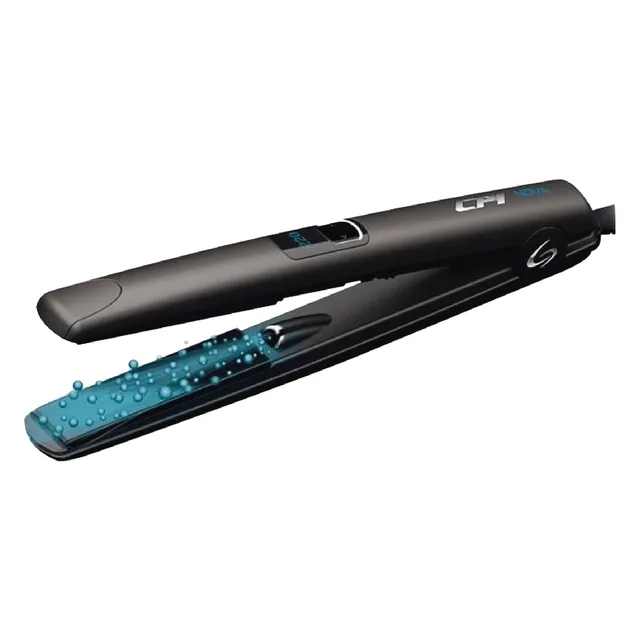 Plancha de Cabello Gama CP1 Ion Nova Digital