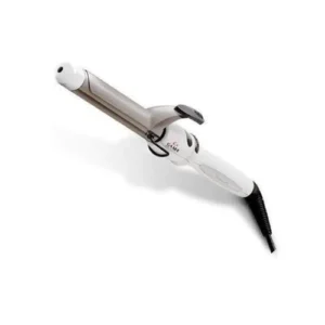 Rizador de Cabello Gama Titanium 25mm