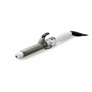 Rizador de Pelo Gama Titanium