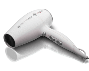 Secador de Pelo Gama Diamond Ceramic