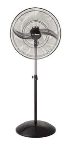 Ventilador de Pie Liliana VPM25M 25"