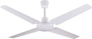 Ventilador de Techo Liliana VTHB104