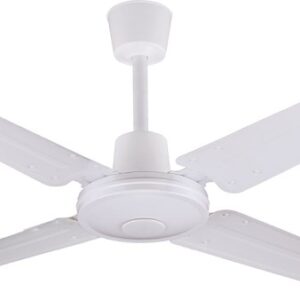 Ventilador de Techo Liliana VTHB104