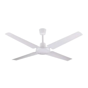 Ventilador de Techo Liliana (Aspas de chapa)