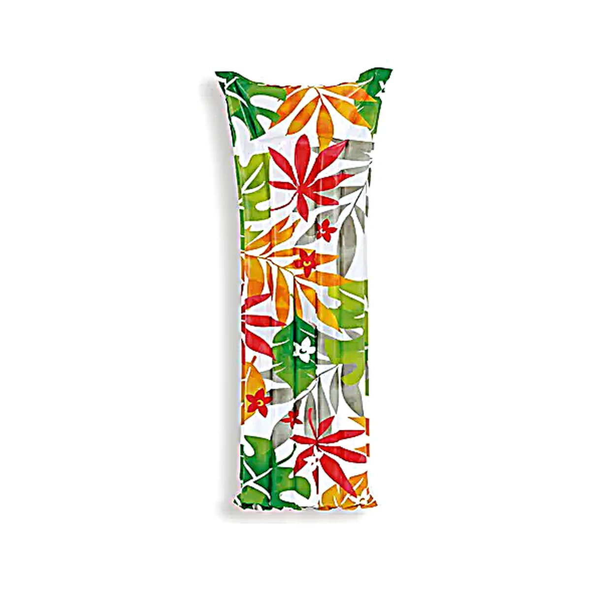 Colchoneta Inflable Intex Fashion - Imagen 2