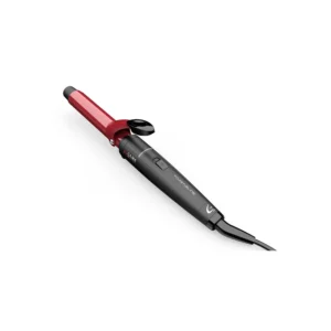 Rizador de Cabello Gama Tourmaline