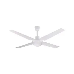Ventilador de Techo Liliana VTHB114