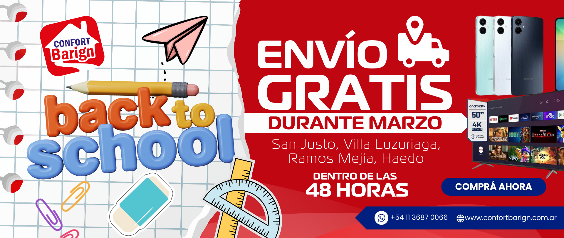 BANNERS WEB CONFORT BARIGN (11)