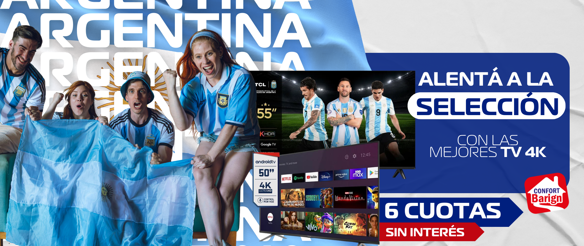 BANNERS WEB CONFORT BARIGN (9)