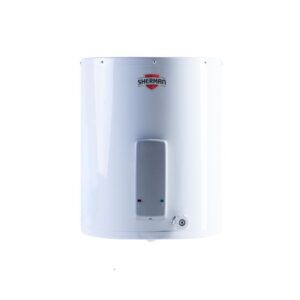 Termotanque Electrico Sherman TEPCC055 55Lts C/Inf