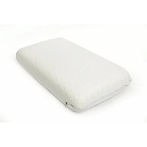 Almohada Blue Rest Ventilada 70×40