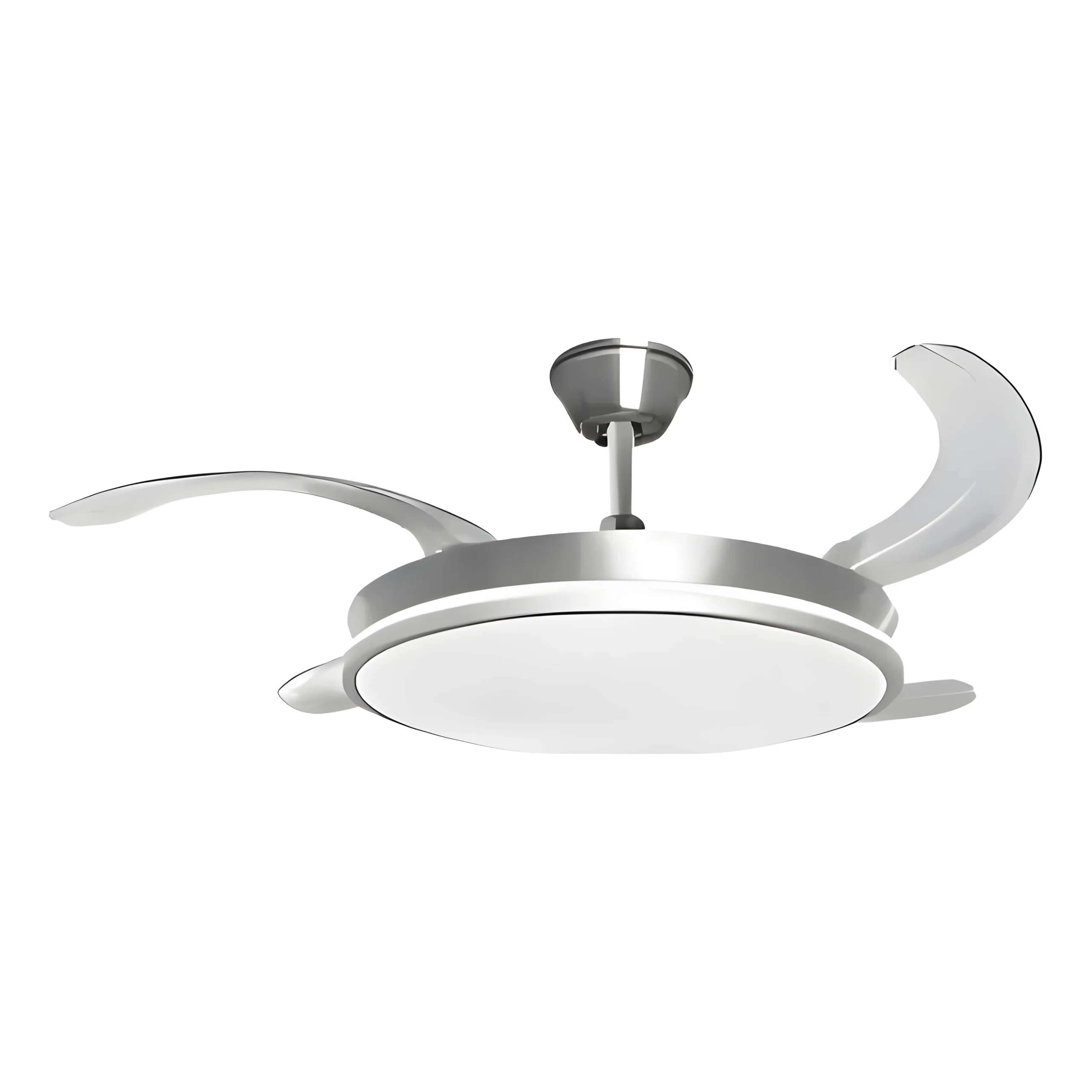 Ventilador de Techo Protalia (Retráctil) - Imagen 2