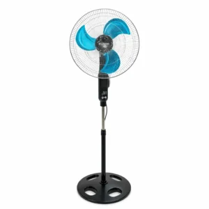 Ventilador 3 en 1 Liliana 18"