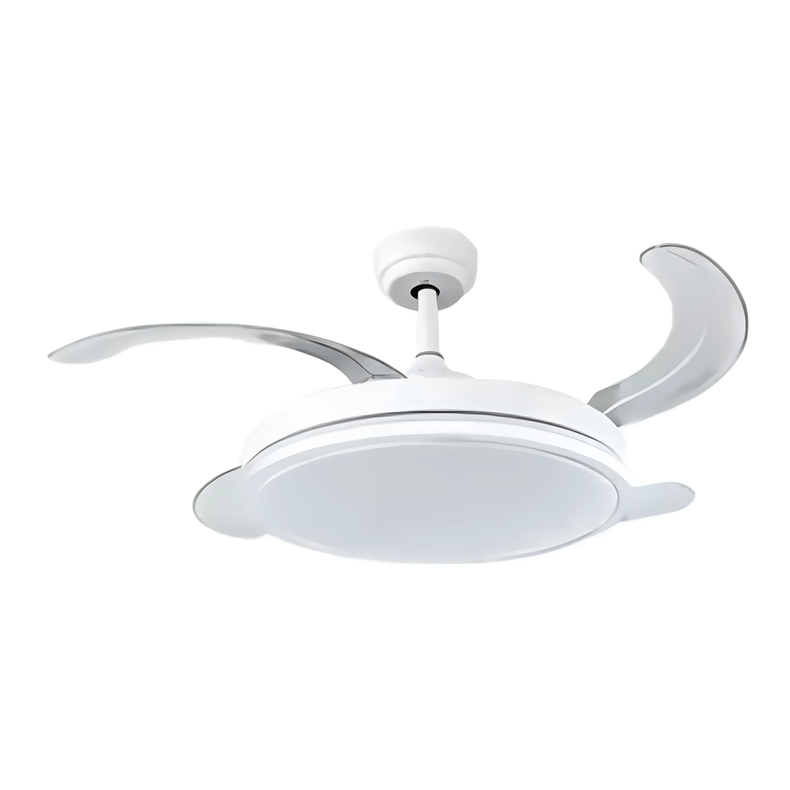 Ventilador de Techo Protalia (Retráctil) - Imagen 3