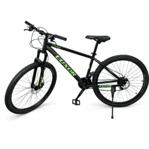 Bicicleta Luxor R29