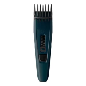 Cortapelo Philips HC3505/15