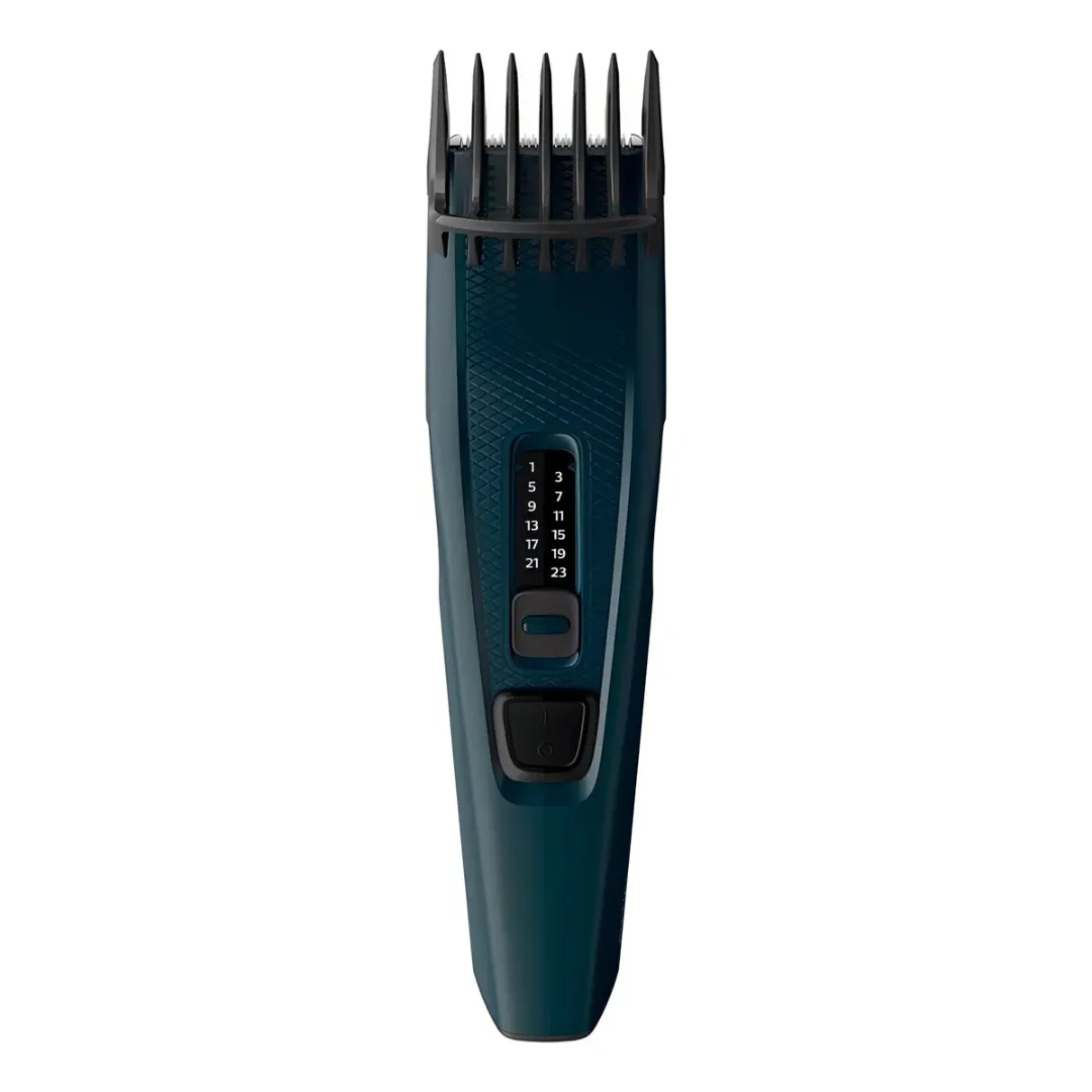 Cortapelo Philips HC3505/15