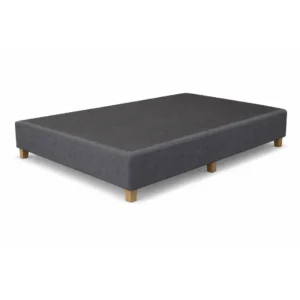 Box Kavanag Elegance (2 Plazas-140 cm)