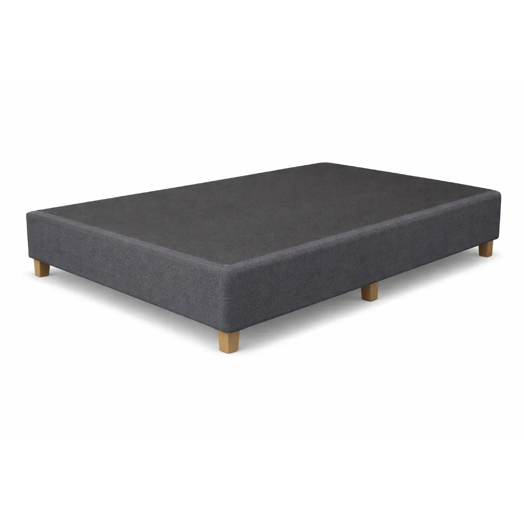 Box Kavanag Elegance (2 Plazas-140 cm)