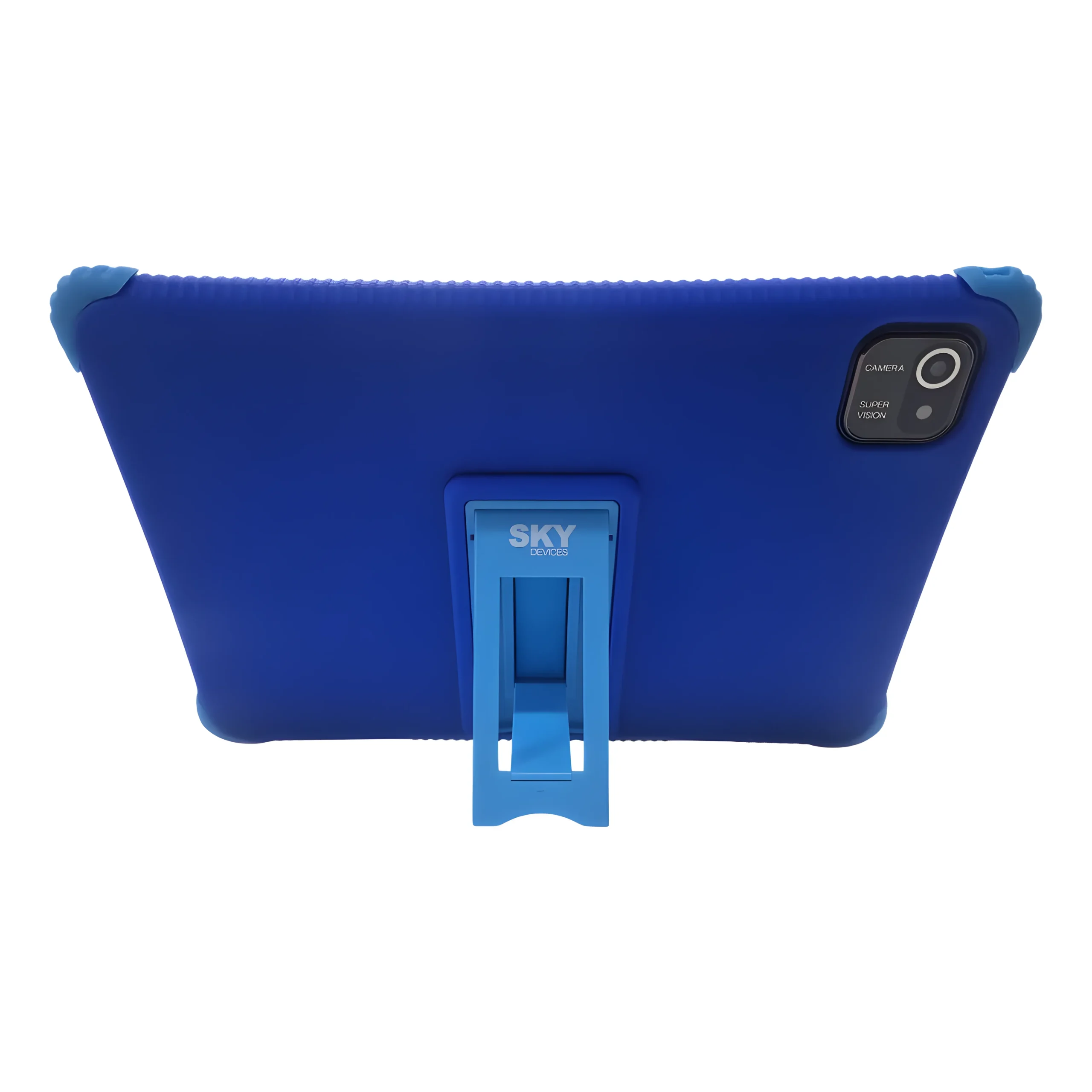 Tablet Sky Kidspro1 (Para Niños) - Imagen 2