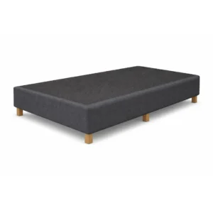 Box Kavanag Genérico (1 Plaza ½-100 cm)