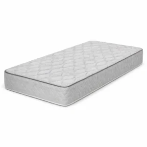 Colchón Kavanag Metal 80×24 (Espuma)