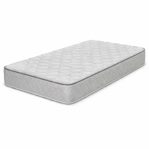 Colchón Kavanag Metal 90×24 (Espuma)