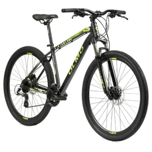 Bicicleta Olmo Safari 290