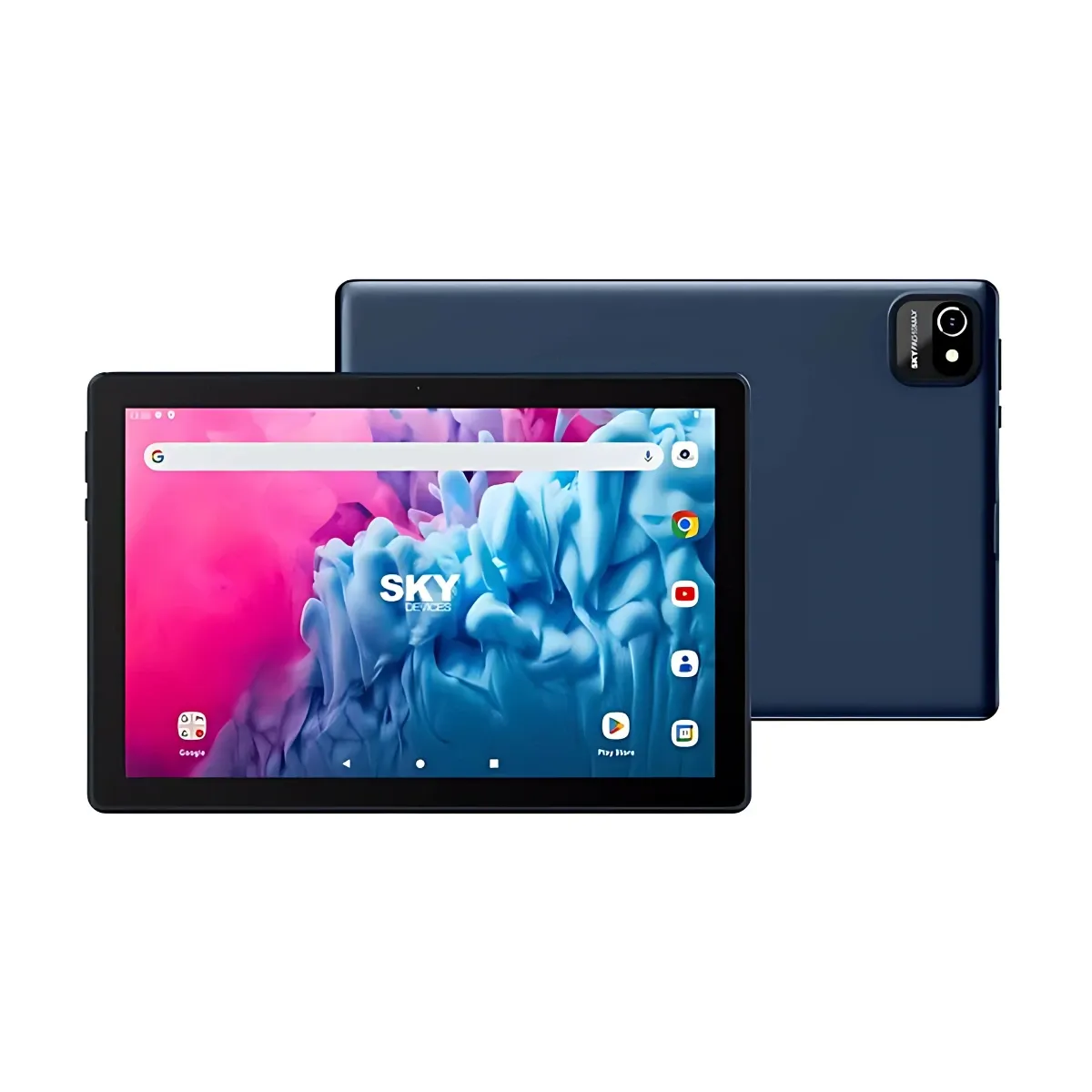 Tablet Sky PAD10MAX
