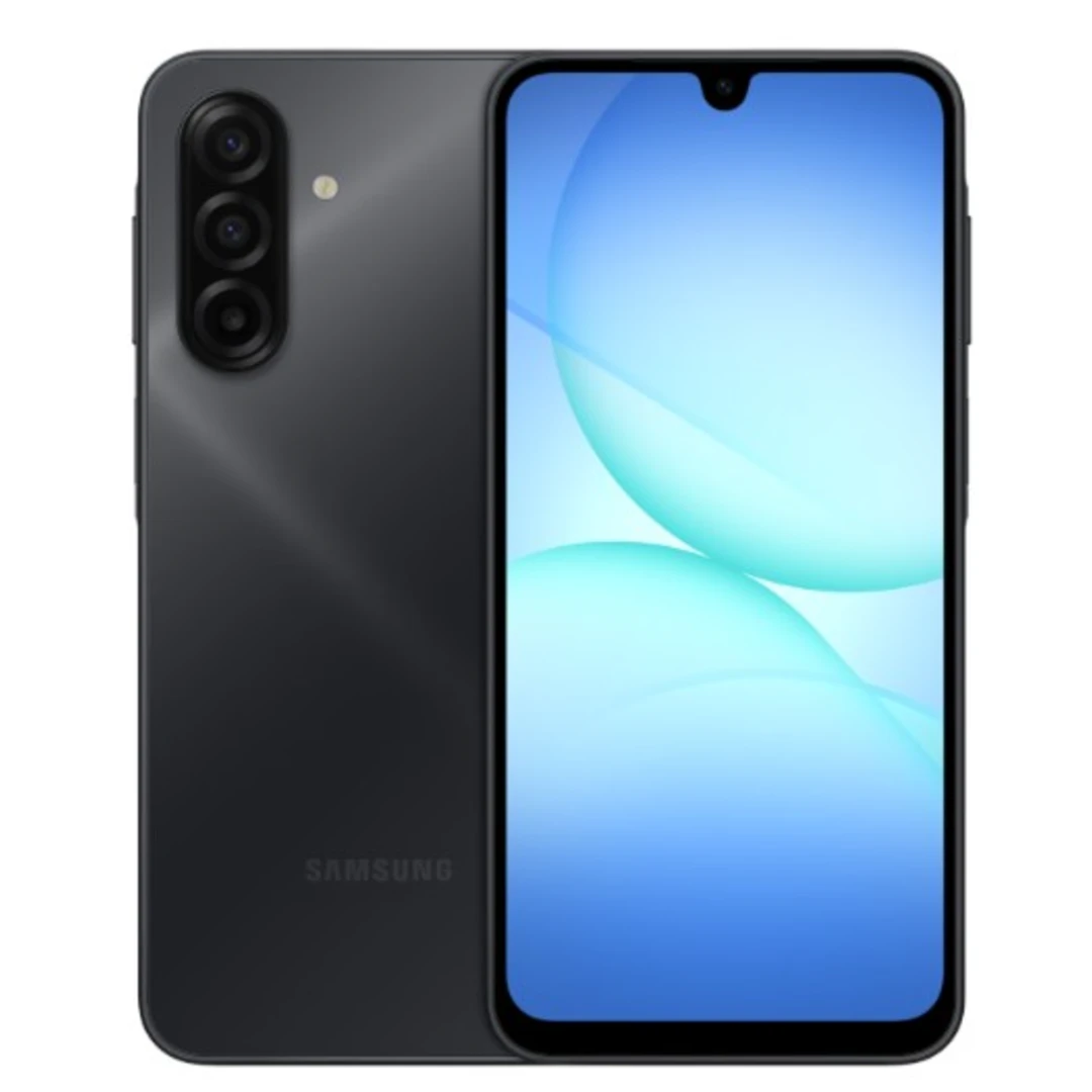 Celular Samsung A17