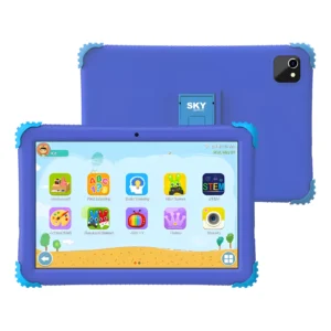 Tablet Sky Kidspro1 (Para Niños)