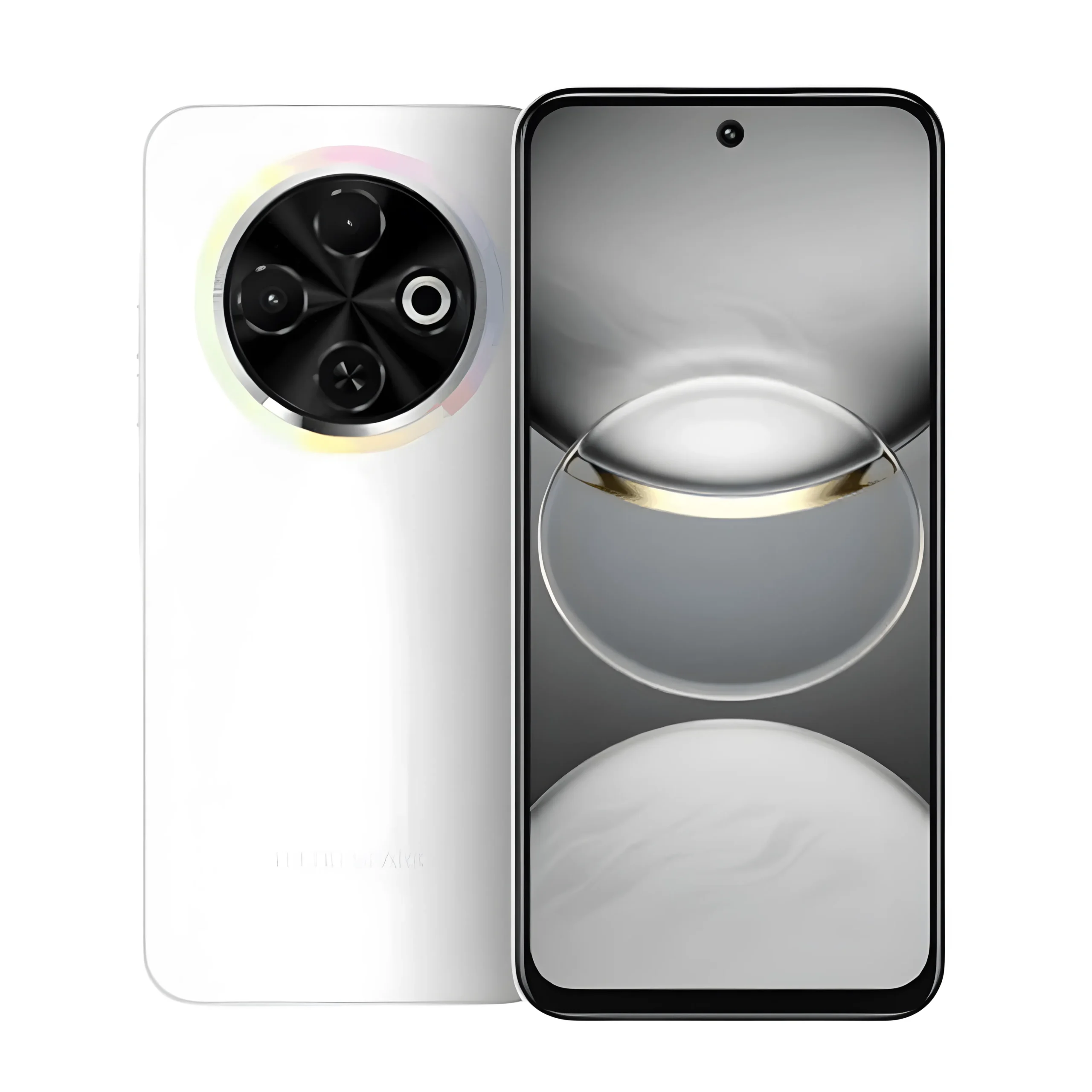 Celular Tecno Spark 30C