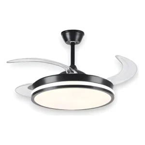 Ventilador de Techo Protalia (Retráctil)