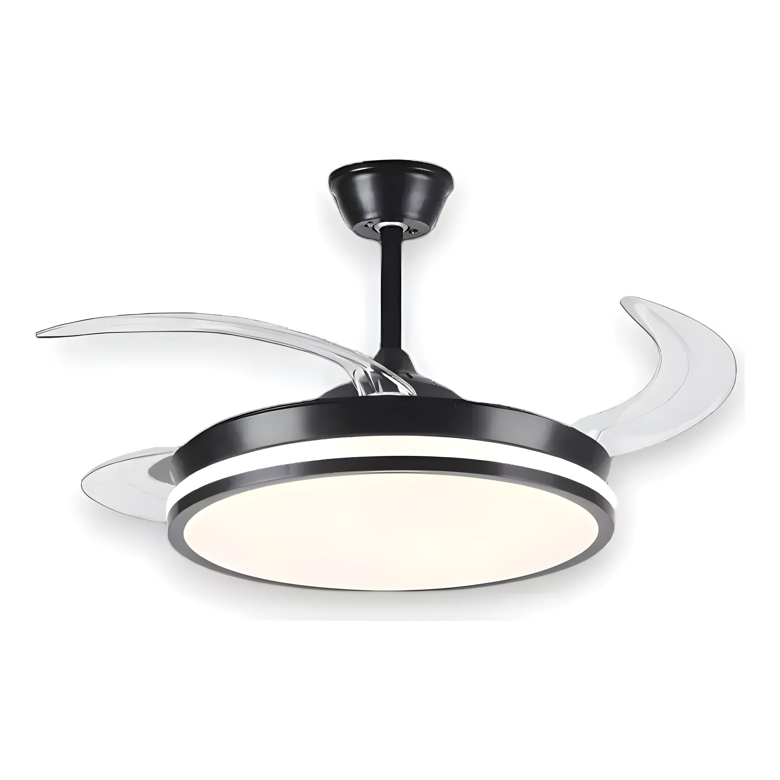 Ventilador de Techo Protalia (Retráctil)