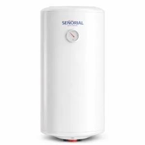 Termotanque Eléctrico Señorial 75 lts. CI (Para colgar)