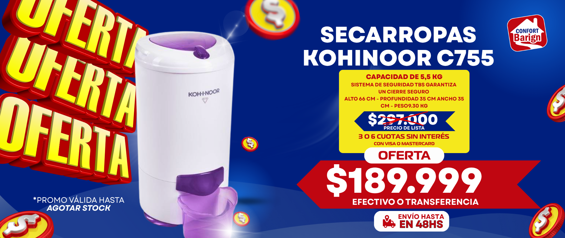 BANNERS WEB CONFORT BARIGN (12)