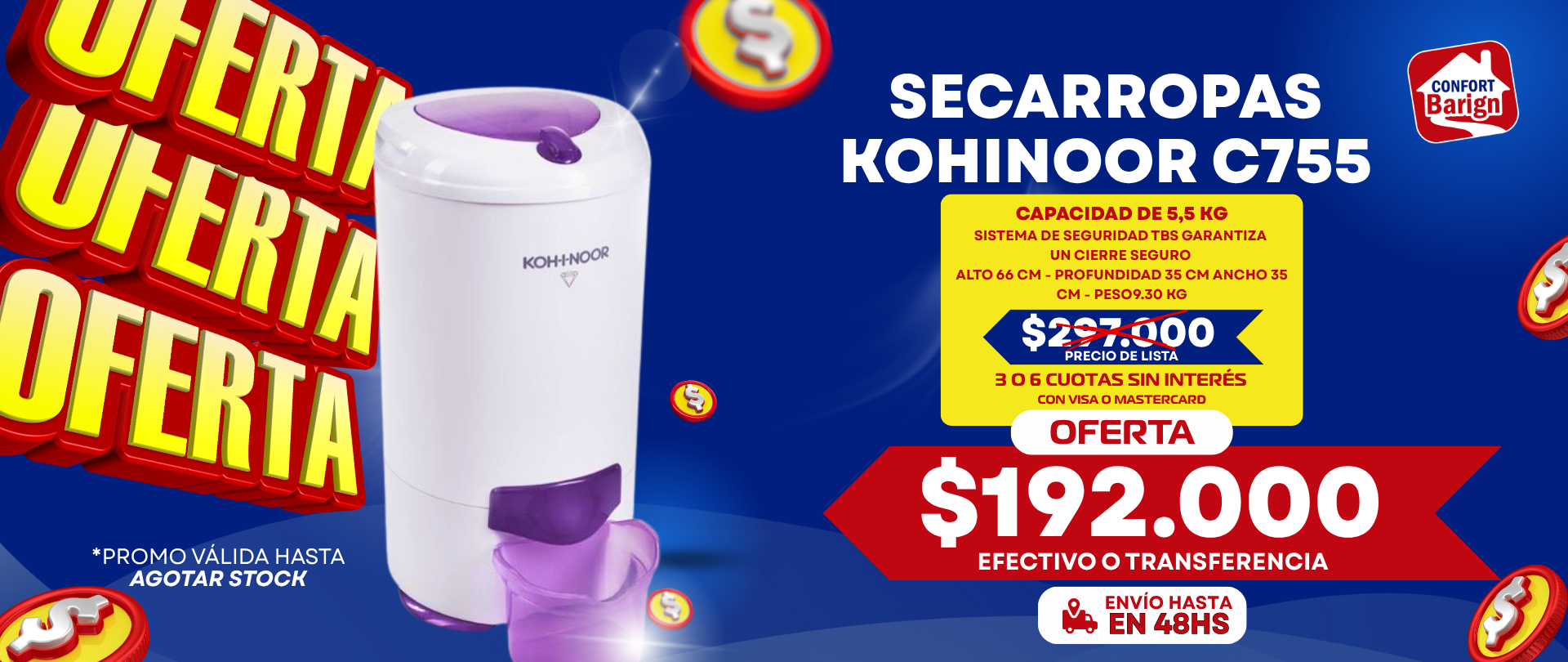 BANNERS WEB CONFORT BARIGN (13)