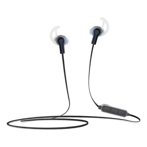 Auricular Inalámbrico Daewoo