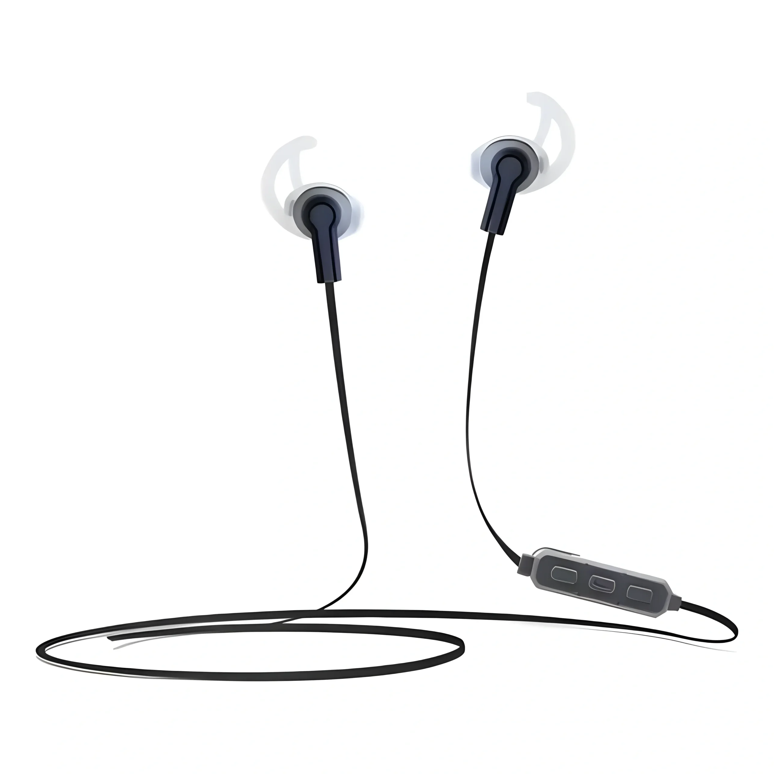 Auricular Inalámbrico Daewoo